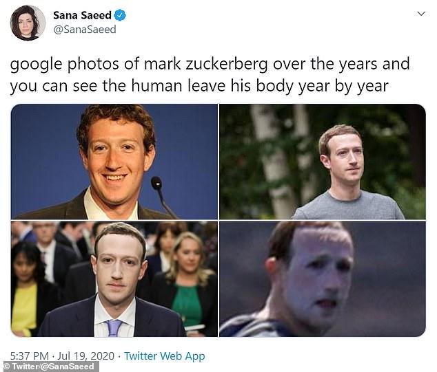 小丑竟然吓坏了科威尔卡盟这是怎么了