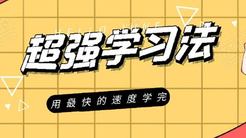 醉梦卡盟靠谱吗真的能找到想要的资源吗