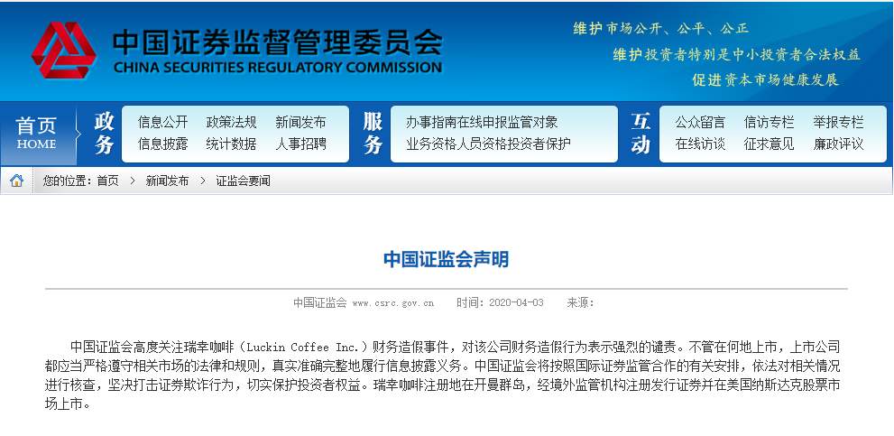 迪亚业务卡盟哪家强优势服务有哪些