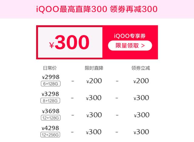 图卡盟三合一转盘600这配置真的香吗