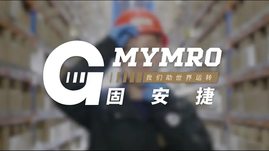 兮云卡盟哪家强一站式服务解决方案在此