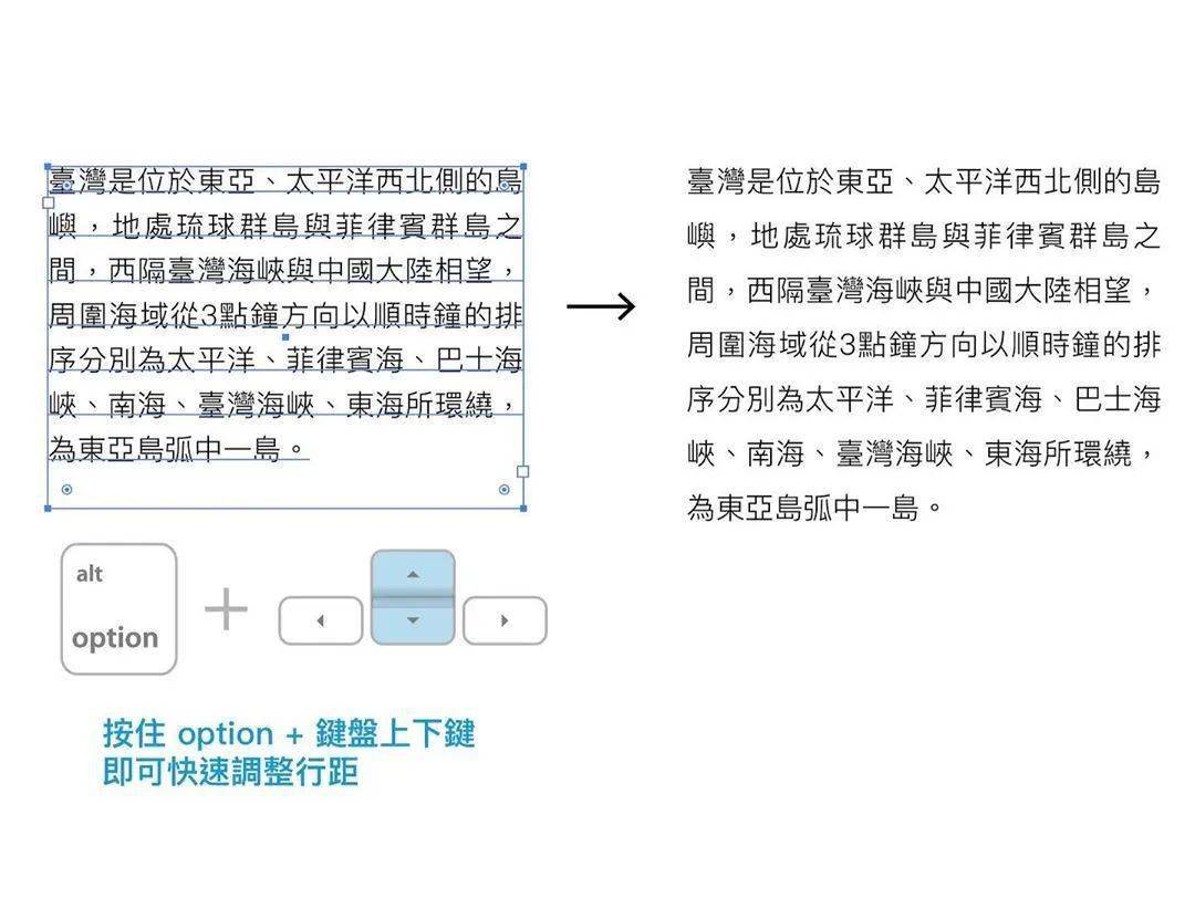 如何高效制作卡盟gif图实用技巧分享