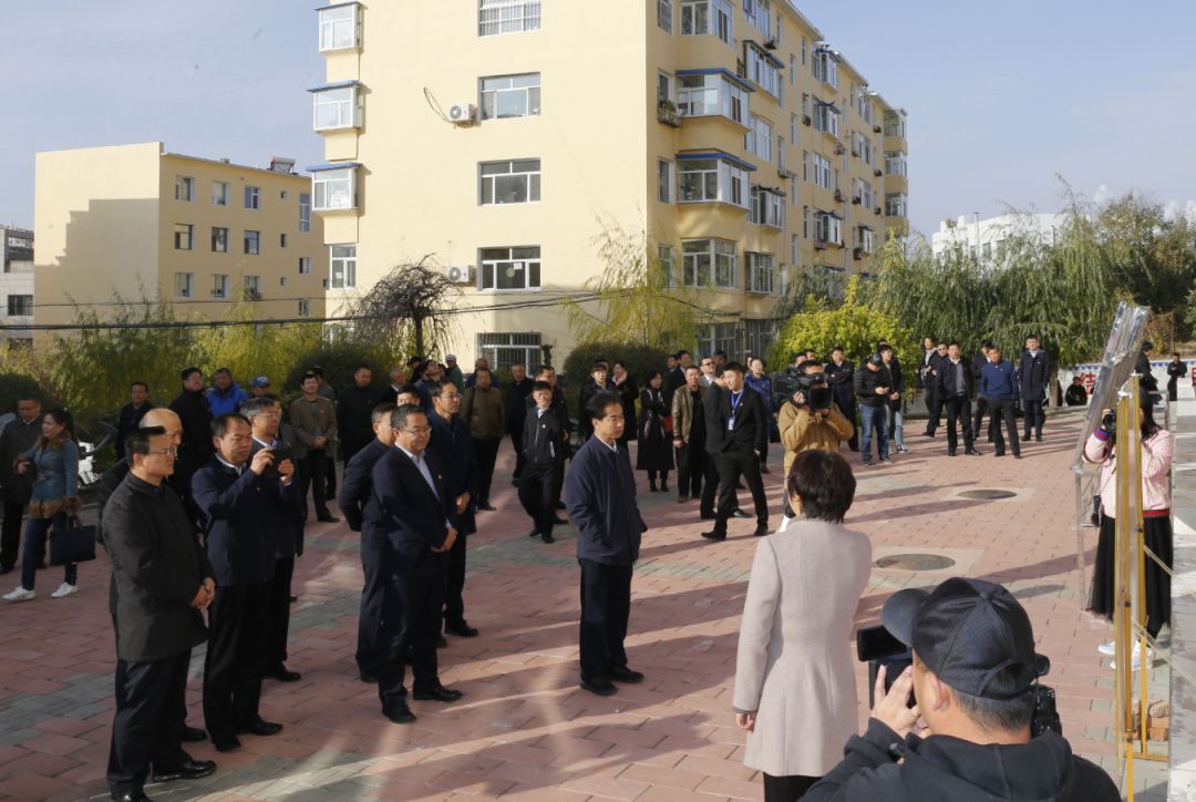甘旗卡竟然属于这个盟哪个盟这么有福气