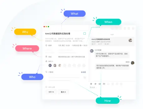 卡盟控制端共享如何高效实现资源共通