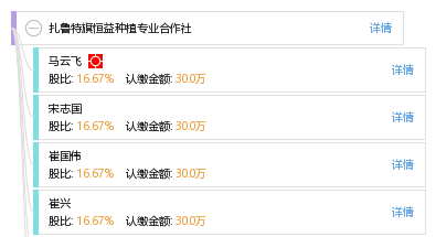 恒益卡盟为何成为游戏玩家的心动选择