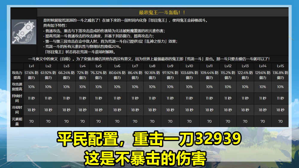 图卡盟主套价格多少合适值不值得入手
