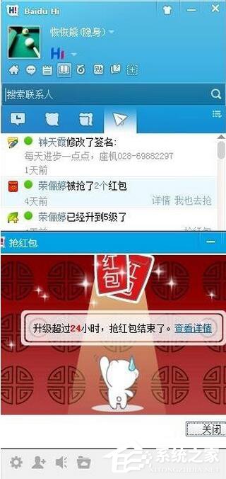 如何轻松注册卡盟卡号流程简单只需两步