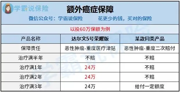 断痕卡盟靠谱吗怎么选性价比高不高
