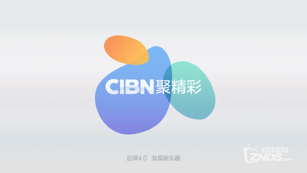 如何轻松搭建卡盟SVIP站赢在起跑线
