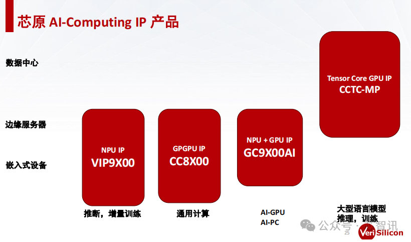 图卡盟全套展示揭秘一站式解决方案