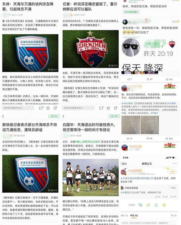 喜乐卡盟网站是做什么的揭秘其神秘面纱