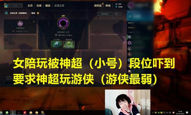 掌盟集卡领金克斯这波福利你get了吗