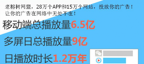 网盟超级流量卡真的能轻松提升流量吗
