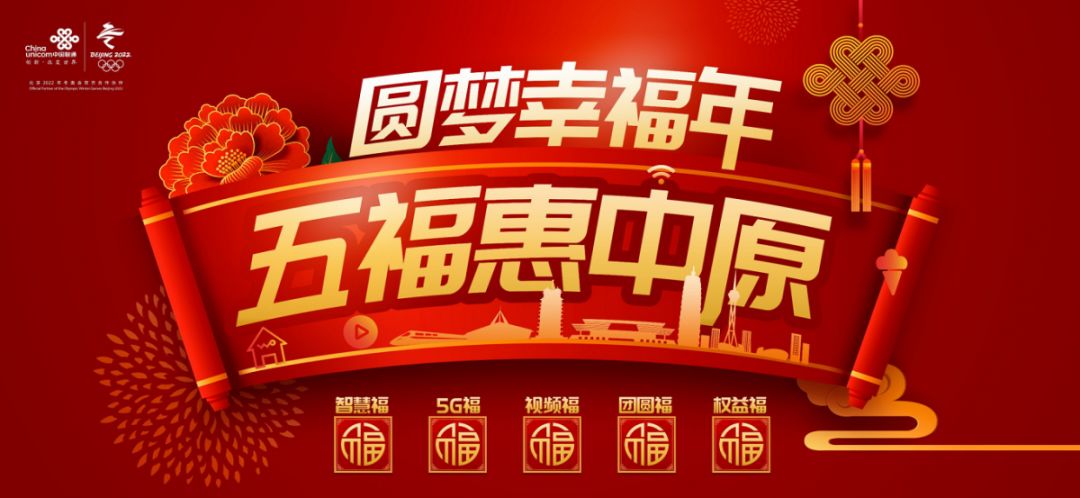 追剧卡盟真的靠谱吗选对平台追剧无忧