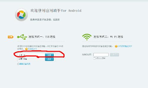 卡盟供货权如何拿到手哪些步骤不能忽视