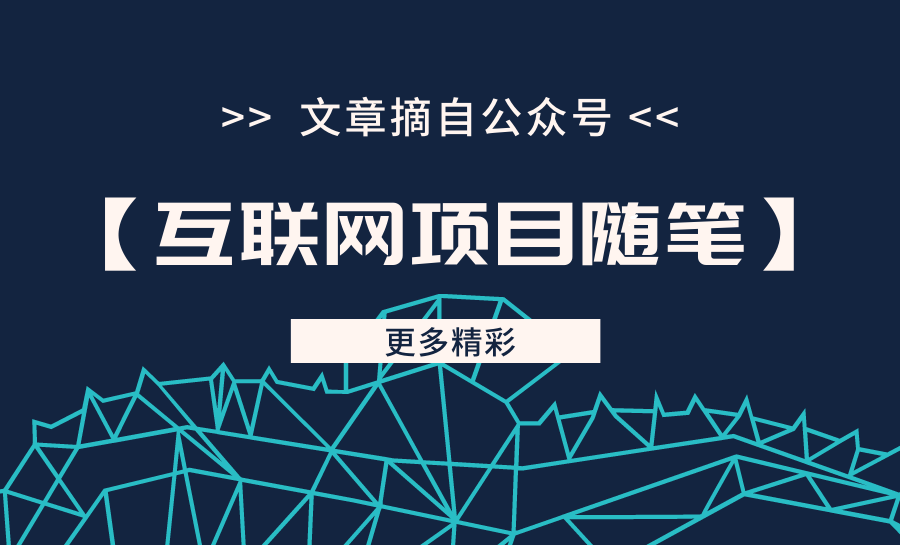 抖音卡盟货源哪家强性价比高还靠谱