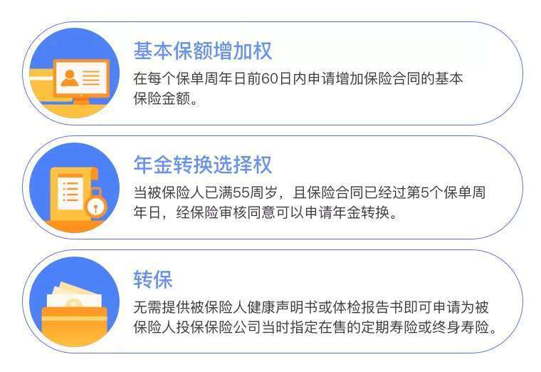 超阳云卡盟怎么做到价格优势便宜又靠谱