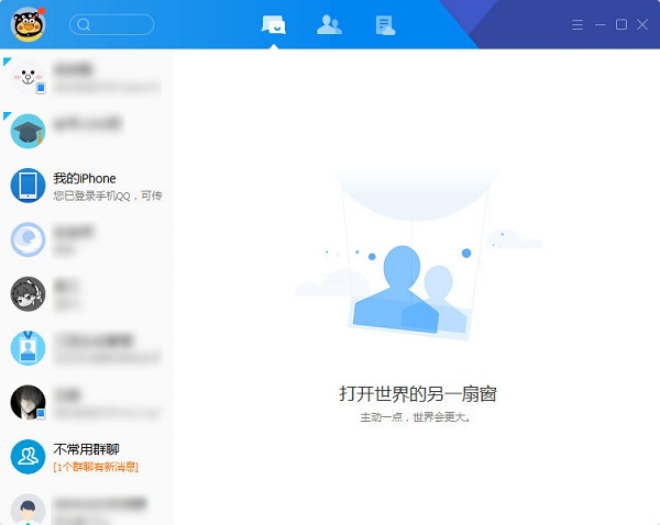 如何选择卡盟刷微云会员安全可靠是关键