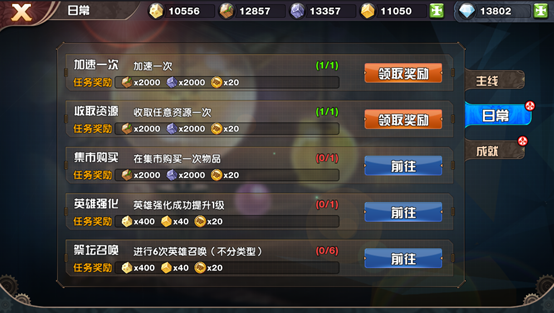 阿杰卡盟刷钻真的能快速获得游戏钻石吗