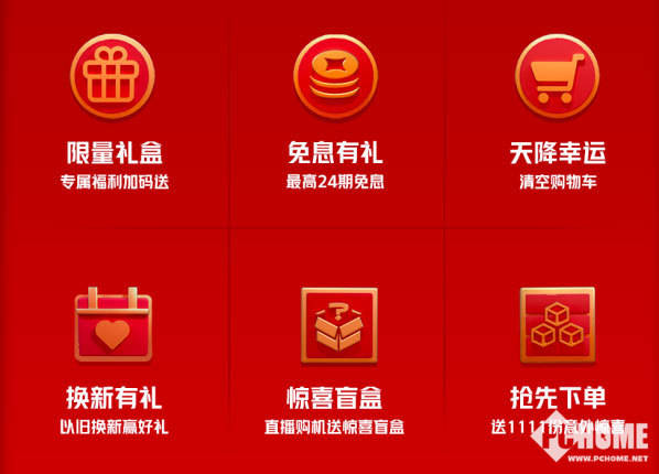 卡盟购卡价格哪家强优惠力度大怎么选