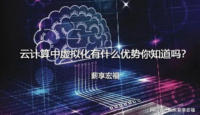 宏少卡盟crhstd究竟有什么优势引人关注