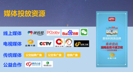 来卡盟童装怎么选款式+质量双重要