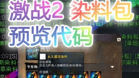1元12弹豪喵卡片精灵卡盟文创太值了