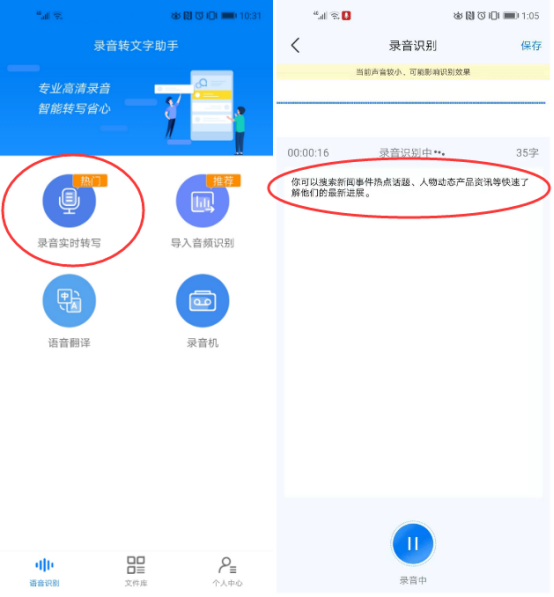 255卡盟代理怎么提货快速方法轻松搞定