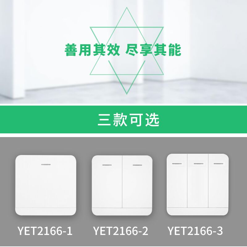 卡盟小鞋匠手工定制能否满足个性化需求