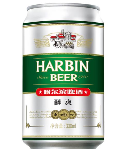 德国原装卡盟啤酒为何让人一试难忘