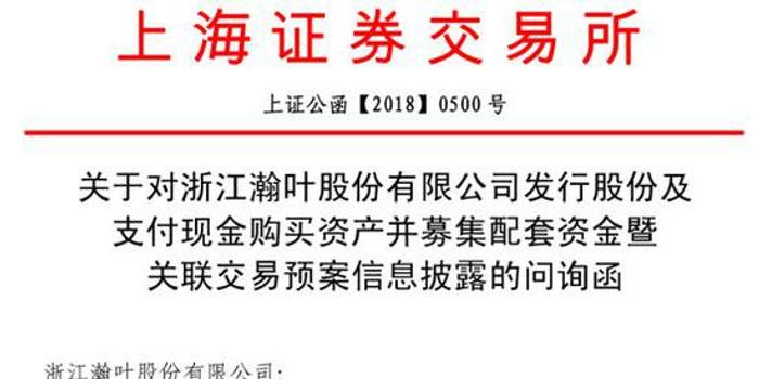 刷绿钻用卡盟安全吗会面临封号风险吗