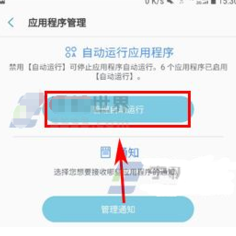青岛卡盟设备这玩意儿能自动运作吗