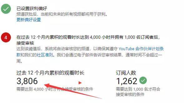 卡盟网卖小号真的能赚钱吗实操收益解读