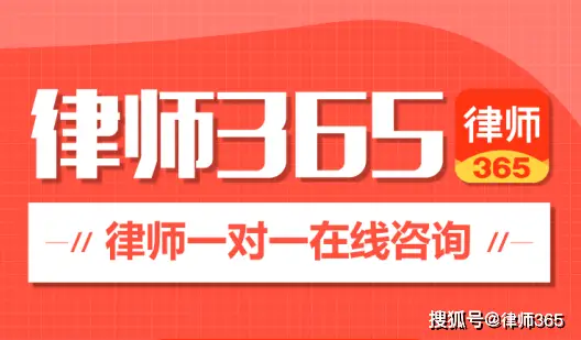卡盟总站哪家强销售平台选哪个更靠谱