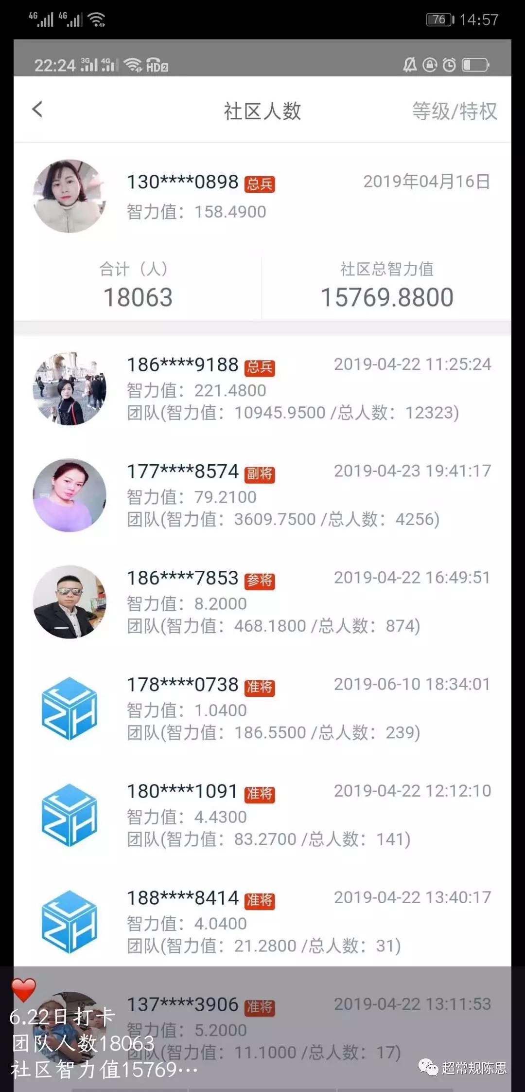 卡盟经纪人如何帮你轻松赚大钱你知道吗