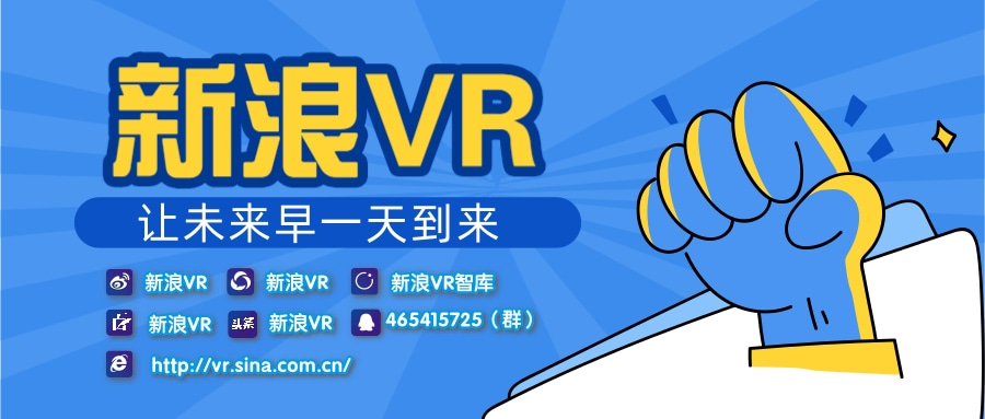 卡盟娜独家优势何在能助力店铺流量飙升