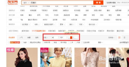 司文卡盟33ka真的能帮你打造流量爆款吗