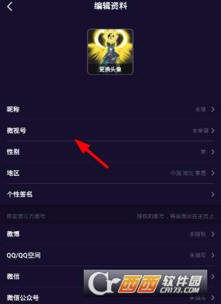 王者微视助力卡盟如何轻松升级账号