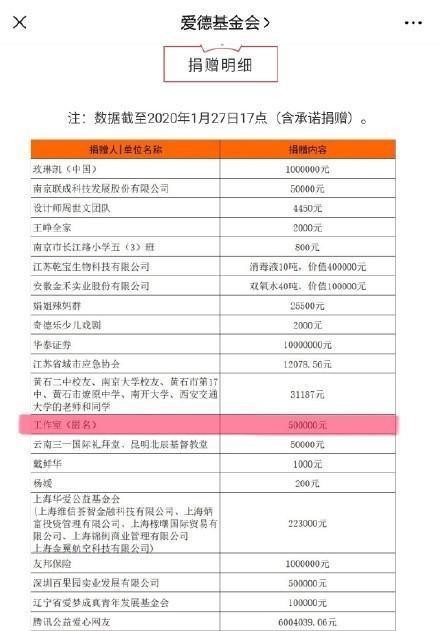 海军卡盟单双加2肖靠谱吗揭秘真实玩法