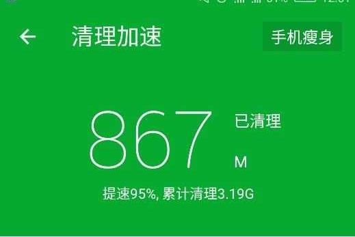乐轩卡盟投诉不断教你几招轻松解决问题