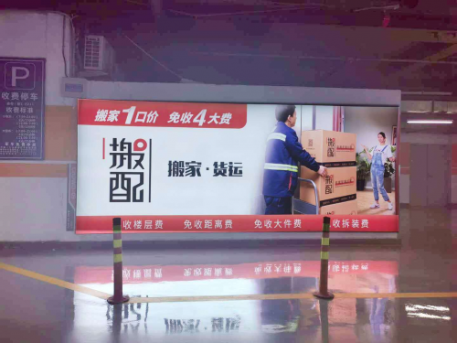 合肥卡盟网哪家强服务优质还价格公道