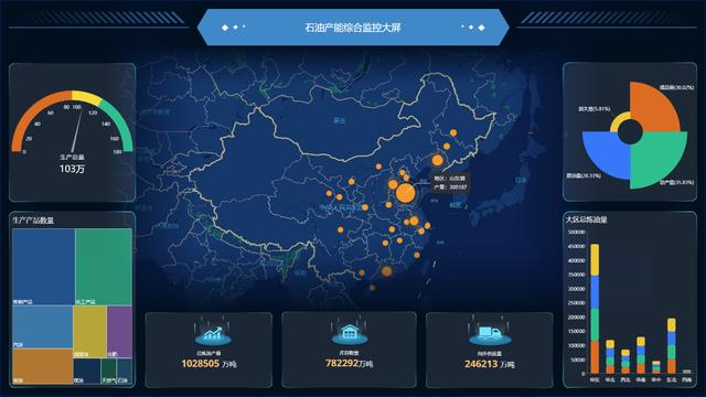 图卡盟换装特效怎么做到这么酷炫