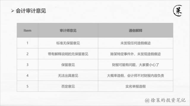 小心e卡盟系统的风险它可能让你损失惨重