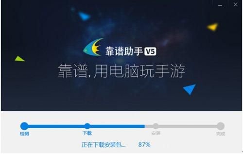 原神辅助安卓卡盟如何轻松提升游戏体验