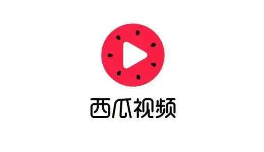 西瓜视频播放量提升卡盟刷量真的靠谱吗