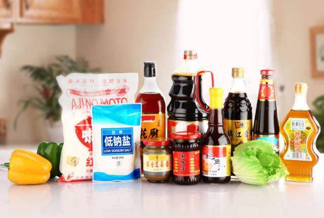 卡盟西塔烧烤混合调味料为何如此美味