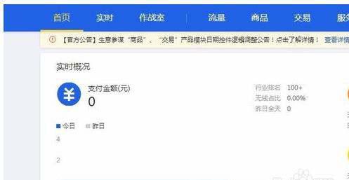 卡盟分站怎么取域名才好别用烂大街的