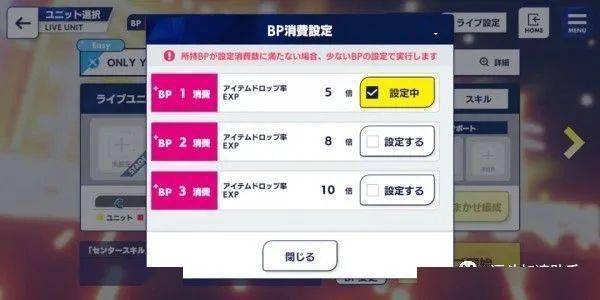 烟火卡盟卡密批发怎么选新手必看秘籍