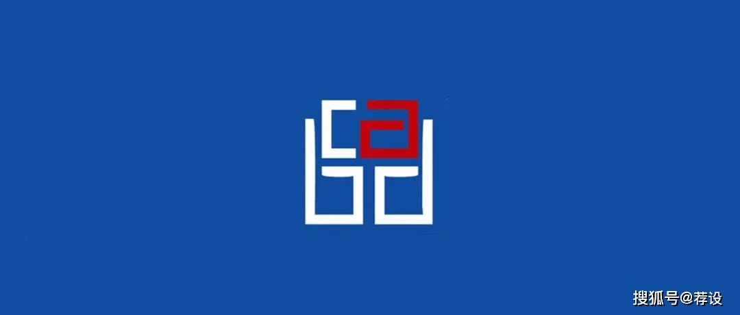 卡盟文创青石徽章独特设计藏着哪些故事