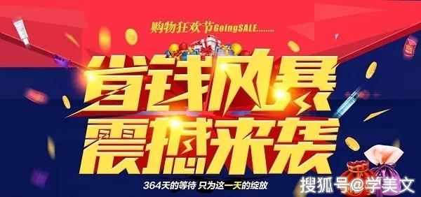 忆99卡盟刷钻平台真的靠谱能省钱吗